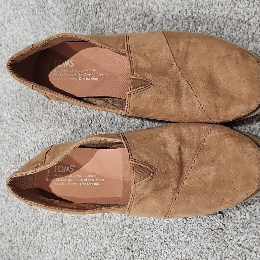 Women's Shoes